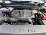 New 2026 Ram 1500 Limited Crew Cab 4x4 Pickup for sale #S19017 - photo 12