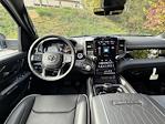 New 2026 Ram 1500 Limited Crew Cab 4x4 Pickup for sale #S19017 - photo 13