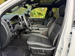 New 2026 Ram 1500 Limited Crew Cab 4x4 Pickup for sale #S19017 - photo 14