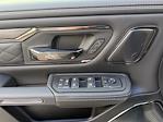 New 2026 Ram 1500 Limited Crew Cab 4x4 Pickup for sale #S19017 - photo 15