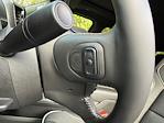 New 2026 Ram 1500 Limited Crew Cab 4x4 Pickup for sale #S19017 - photo 16