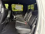 New 2026 Ram 1500 Limited Crew Cab 4x4 Pickup for sale #S19017 - photo 18