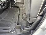 New 2026 Ram 1500 Limited Crew Cab 4x4 Pickup for sale #S19017 - photo 19