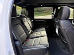 New 2026 Ram 1500 Limited Crew Cab 4x4 Pickup for sale #S19017 - photo 22