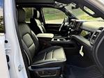 New 2026 Ram 1500 Limited Crew Cab 4x4 Pickup for sale #S19017 - photo 23