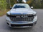 New 2026 Ram 1500 Limited Crew Cab 4x4 Pickup for sale #S19017 - photo 5