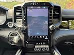 New 2026 Ram 1500 Limited Crew Cab 4x4 Pickup for sale #S19017 - photo 30
