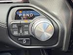 New 2026 Ram 1500 Limited Crew Cab 4x4 Pickup for sale #S19017 - photo 32