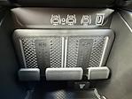 New 2026 Ram 1500 Limited Crew Cab 4x4 Pickup for sale #S19017 - photo 36