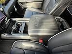 New 2026 Ram 1500 Limited Crew Cab 4x4 Pickup for sale #S19017 - photo 37