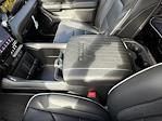 New 2026 Ram 1500 Limited Crew Cab 4x4 Pickup for sale #S19017 - photo 38