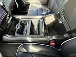 New 2026 Ram 1500 Limited Crew Cab 4x4 Pickup for sale #S19017 - photo 40