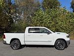New 2026 Ram 1500 Limited Crew Cab 4x4 Pickup for sale #S19017 - photo 6