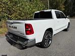 New 2026 Ram 1500 Limited Crew Cab 4x4 Pickup for sale #S19017 - photo 2
