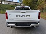 New 2026 Ram 1500 Limited Crew Cab 4x4 Pickup for sale #S19017 - photo 8