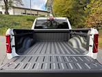 New 2026 Ram 1500 Limited Crew Cab 4x4 Pickup for sale #S19017 - photo 9