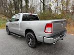 Used 2020 Ram 1500 Big Horn Quad Cab for sale #S19023A - photo 2