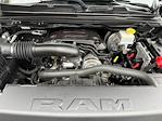 Used 2020 Ram 1500 Big Horn Quad Cab for sale #S19023A - photo 11