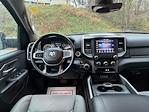 Used 2020 Ram 1500 Big Horn Quad Cab for sale #S19023A - photo 12