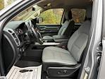 Used 2020 Ram 1500 Big Horn Quad Cab for sale #S19023A - photo 13