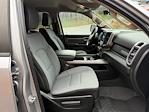 Used 2020 Ram 1500 Big Horn Quad Cab for sale #S19023A - photo 19
