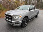 Used 2020 Ram 1500 Big Horn Quad Cab for sale #S19023A - photo 3