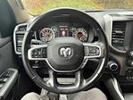 Used 2020 Ram 1500 Big Horn Quad Cab for sale #S19023A - photo 20