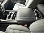 Used 2020 Ram 1500 Big Horn Quad Cab for sale #S19023A - photo 26