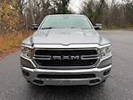 Used 2020 Ram 1500 Big Horn Quad Cab for sale #S19023A - photo 4