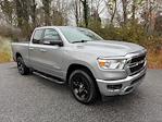 Used 2020 Ram 1500 Big Horn Quad Cab for sale #S19023A - photo 5