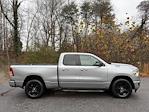 Used 2020 Ram 1500 Big Horn Quad Cab for sale #S19023A - photo 6