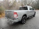 Used 2020 Ram 1500 Big Horn Quad Cab for sale #S19023A - photo 7