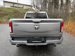 Used 2020 Ram 1500 Big Horn Quad Cab for sale #S19023A - photo 8