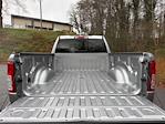 Used 2020 Ram 1500 Big Horn Quad Cab for sale #S19023A - photo 9