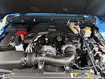 2021 Jeep Gladiator Crew Cab 4x4 Pickup for sale #S19023P - photo 10