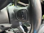 2021 Jeep Gladiator Crew Cab 4x4 Pickup for sale #S19023P - photo 14