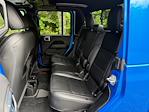 2021 Jeep Gladiator Crew Cab 4x4 Pickup for sale #S19023P - photo 15