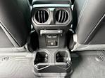 2021 Jeep Gladiator Crew Cab 4x4 Pickup for sale #S19023P - photo 16