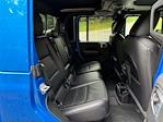 2021 Jeep Gladiator Crew Cab 4x4 Pickup for sale #S19023P - photo 17