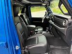 2021 Jeep Gladiator Crew Cab 4x4 Pickup for sale #S19023P - photo 18