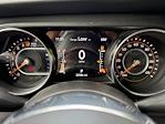2021 Jeep Gladiator Crew Cab 4x4 Pickup for sale #S19023P - photo 20