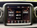 2021 Jeep Gladiator Crew Cab 4x4 Pickup for sale #S19023P - photo 22