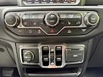2021 Jeep Gladiator Crew Cab 4x4 Pickup for sale #S19023P - photo 25