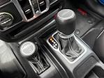 2021 Jeep Gladiator Crew Cab 4x4 Pickup for sale #S19023P - photo 26