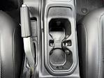 2021 Jeep Gladiator Crew Cab 4x4 Pickup for sale #S19023P - photo 27