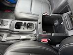 2021 Jeep Gladiator Crew Cab 4x4 Pickup for sale #S19023P - photo 28