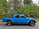2021 Jeep Gladiator Crew Cab 4x4 Pickup for sale #S19023P - photo 6