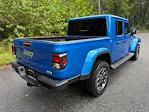 2021 Jeep Gladiator Crew Cab 4x4 Pickup for sale #S19023P - photo 7