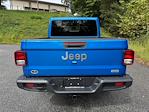2021 Jeep Gladiator Crew Cab 4x4 Pickup for sale #S19023P - photo 8