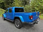 2021 Jeep Gladiator Crew Cab 4x4 Pickup for sale #S19023P - photo 2